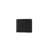STRELLSON Cartera 'Brick Lane Jaden Billfold' negro One Size negro