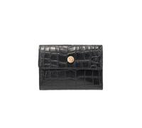 Cartera JOOP! para mujer Coccodrillo Cosma Universal beige con estampado
