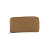 Cartera Joop! para mujer marrón