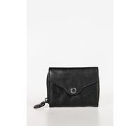 Cartera Judy de tías y tíos negro
