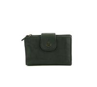 Harbour 2nd Anchor Love Kira Cartera Piel 14 cm negro