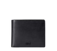 Cartera Kjetil de tías y tíos negro