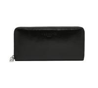 Cartera Liebeskind Berlin Archive Sally negro