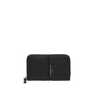 Cartera Liebeskind Berlin Frieda Lilly negro