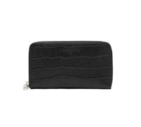 Cartera Liebeskind Berlin Frieda Lou antracita