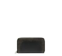 Cartera Liebeskind Berlin Frieda Lou negro
