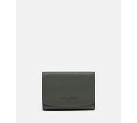 Cartera Liebeskind Berlin Louisa Ezra aceituna