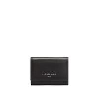 Liebeskind Berlin, Bolso para Mujer, Negro