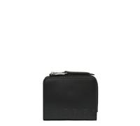 Cartera Liebeskind Berlin Paper Bag Toni negro