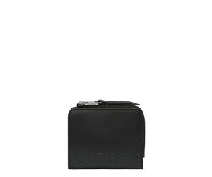 Cartera Liebeskind Berlin Paper Bag Toni negro