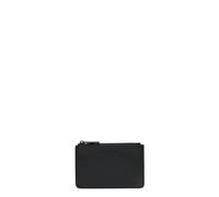 Cartera Liebeskind Berlin Star Andrea negro