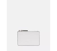 Cartera Liebeskind Berlin Star Sade blanco