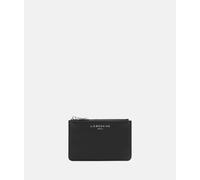 Cartera Liebeskind Berlin Star Yak negro