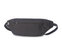 Cartera LifeVenture Hydroseal Body W. Waist