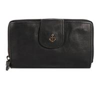 Harbour 2nd Cartera 'Linn' negro, Talla XS-XL