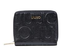 Liu Jo Cartera negro Mujer Liu Jo One Size negro
