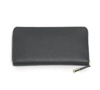 Cartera Liu-Jo Caliwen, Caliwen XL Zip Black, small medium, Casual