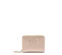 Cartera Liu-Jo Caliwen, M Zip Around Gold, small medium, Casual