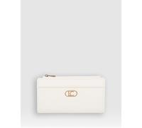 Cartera LOLA CASA DEMUNT LF2512003.001 crema - T/U