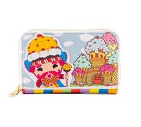Cartera loungefly candy land take me to the candy