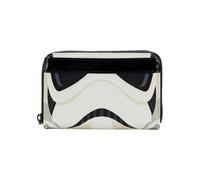 Cartera loungefly star wars stormrooper