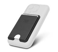 Quad Lock Tarjetero MAG para fundas MAG Negro