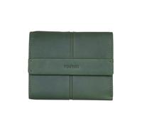 Cartera Maître Birkenfeld Dalene verde