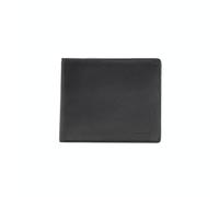 Cartera Maître F3 Gilbrecht negro