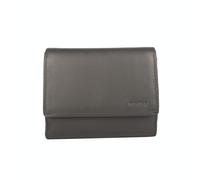 Cartera Maître F3 Guntram negro