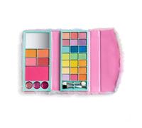 Cartera Make Up Unicorn Hair