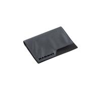 Cartera Mammut Smart Wallet Ultralight (Smoke)