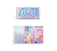 Cartera Maquillaje Lets be Mermaid