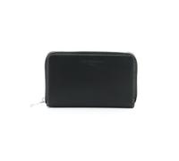 Cartera Mara de Liebeskind Berlin negro