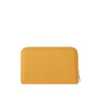 Cartera mediana con cremallera para mujer Guess Laurel II TU
