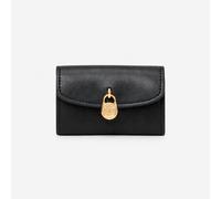 Cartera michael kors mujer 35s5g1ye0lbla (11x7x3cm)