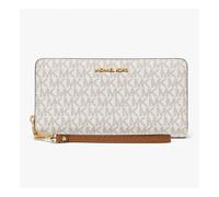 Cartera michael kors mujer 35s6gtve9bvan (21,5x10x3cm)