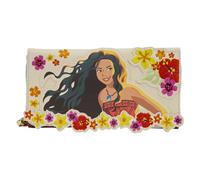 Cartera moana live action vaiana moana disney loungefly