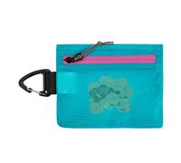 Cartera Monedero Para Tarjetas - Impermeable Delgada,Cartera De Tarjetas Monedero Bolso Para Mujeres,Para Senderismo Caminata Acampada Viaje Personal Desplazamiento Rutina Diaria Estilo De Vida