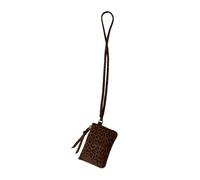Cartera Mujer Billetera Mujer Porta Moedas Senhora Prenda Mulher Billeteras Accesorios De Piel Monedero Grande Wallet Women Carteira Billetero Animal Print Para Personalizado Genuina Tarjetero