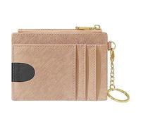 Cartera Mujer Cartera Mujer Grande Monederos Animal Print Carteras Para Personalizada Y Pequeña Tarjetero Pequeño Monedero Personalizado Adolescente Rojo Impermeable Billetera La Piel Roja Billetero