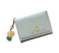 Cartera Mujer Grande Billetera Mujer Monedero Adolescente Monederos Tarjetero Juvenil Chica Rojo Pequeño Pequeños para Billetero De Piel Personalizado Azul Mano Pequeña Animal Print Handbags for