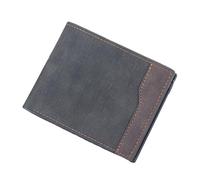 Cartera Mujer Grande Monedero Mujer Complementos Monedas Billetero Purses for Women Piel Carteira Senhora Mulher Animal Print Monederos para Portamonedas Genuina Adolescente Chica Pequeña De Mano