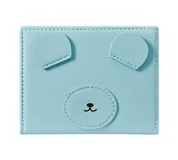 Cartera Mujer Grande Monedero Mujer Grande Monederos Pequeños Tarjetero Para Billetera Pequeña Animal Print Billetero Mala De Personalizada Pequeño Piel Women Accessories Negro Carteras Pequeñas