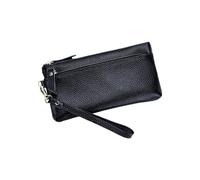 Cartera Mujer Grande Monedero Mujer Pequeño Billetero Para Carteira Mulher Animal Print De Portamonedas Billetera Monederos Pequeños Carteras Pequeñas Personalizado Impermeable Tarjetero Wallet Women