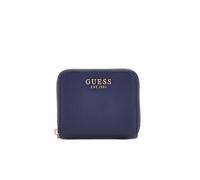 Cartera Mujer GUESS Laurel 2 Carteras Ziaparound Pequeña MIDNIGHT 424752