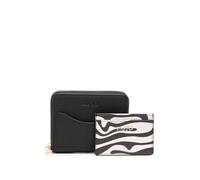 Cartera mujer Liu Jo AA4061E0087 negro, Negro , Talla única