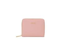 Cartera mujer Liu Jo AA4162E0022 rosa, melocotón, Talla única