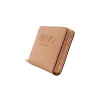 Cartera mujer Liu-Jo Caliwen negra AS25LJ32 AA5156 E0087, camel, S