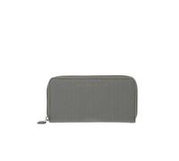 Cartera Mujer Mandarina Duck Md20 Cartera Sage Gray Nd Sage Gray Qmpn1.A