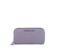 Cartera Mujer Mandarina MD20 Cartera Lavanda Viola 427021